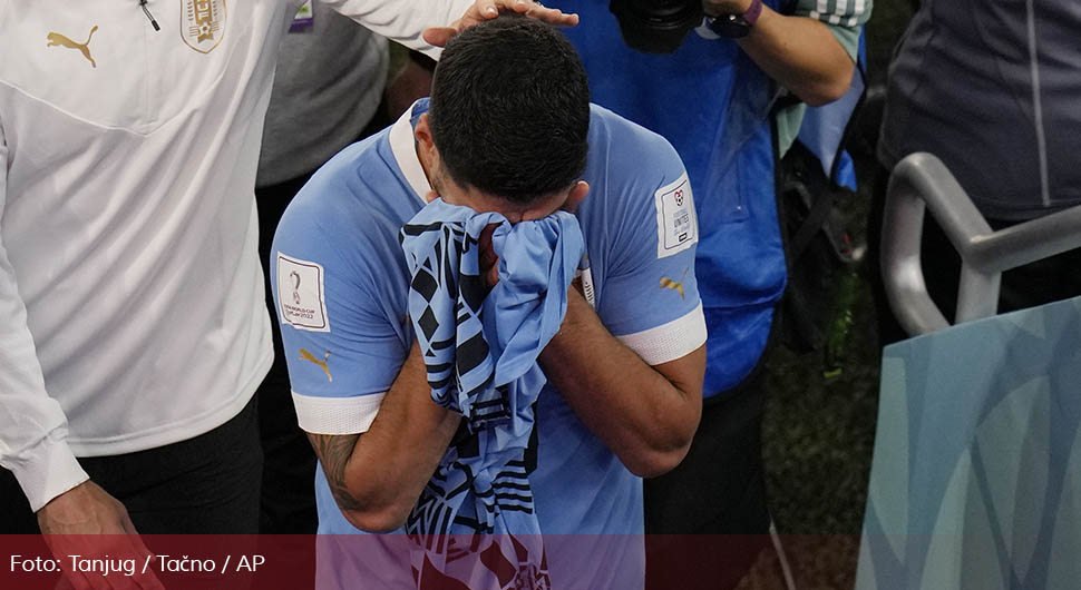 suarez tanjug ap Themba Hadebe.jpg